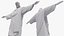 Statua del Cristo Redentore