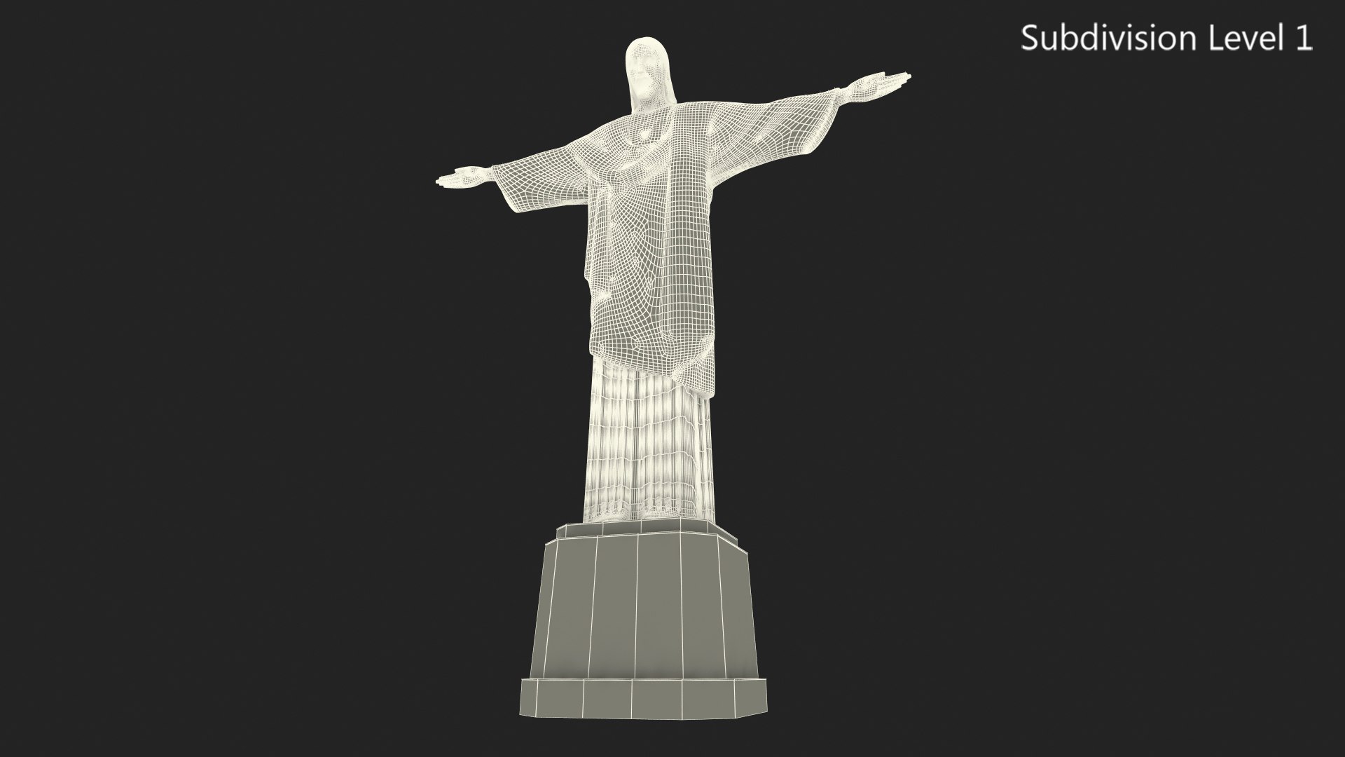 christ redeemer statue model https://p.turbosquid.com/ts-thumb/Zh/7i1gts/0kTo1WoC/christtheredeemerstatuec4dmodel014/jpg/1577159390/1920x1080/fit_q87/9bf0112b8cffcb209cd1ab92af655142655632ae/christtheredeemerstatuec4dmodel014.jpg