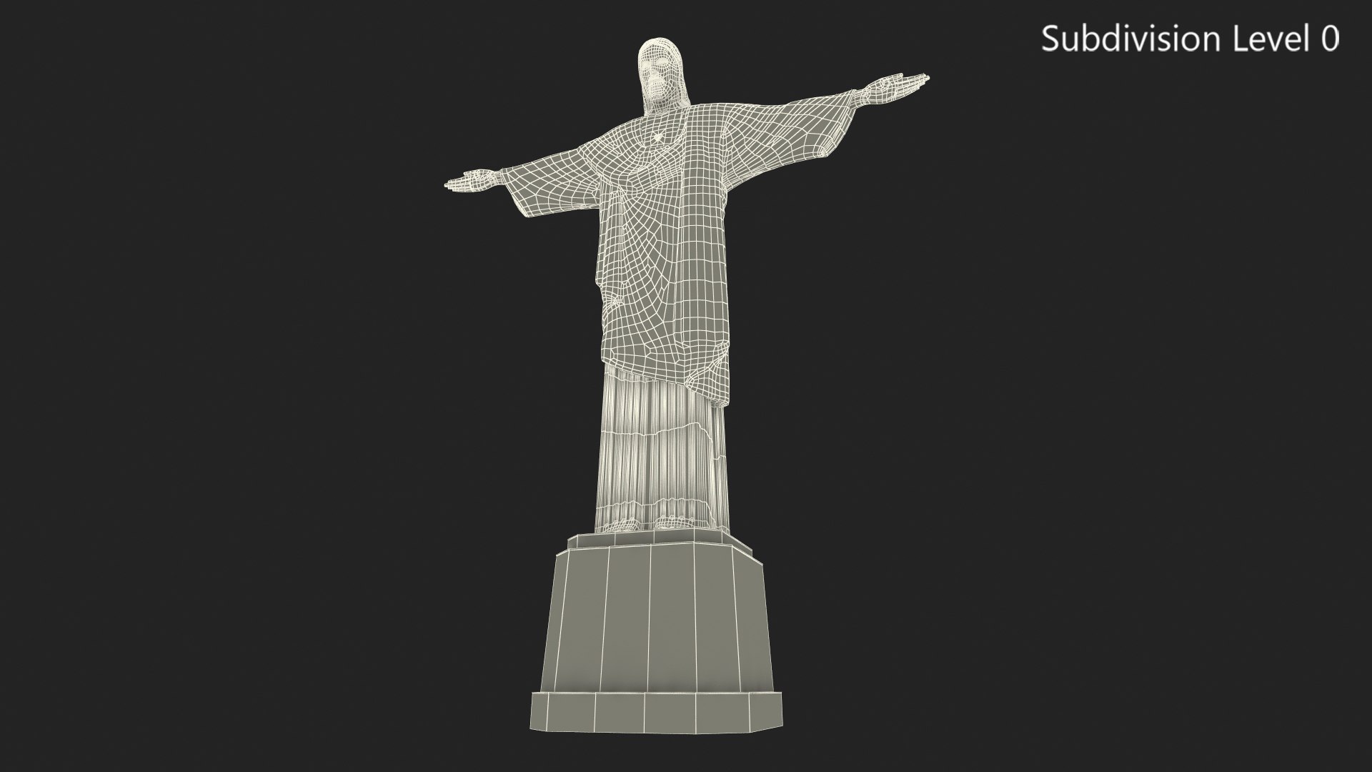 christ redeemer statue model https://p.turbosquid.com/ts-thumb/Zh/7i1gts/1fDeFvmR/christtheredeemerstatuec4dmodel013/jpg/1577159385/1920x1080/fit_q87/e5013b7802d1fcbc39e1495a19d2e011636aa99a/christtheredeemerstatuec4dmodel013.jpg
