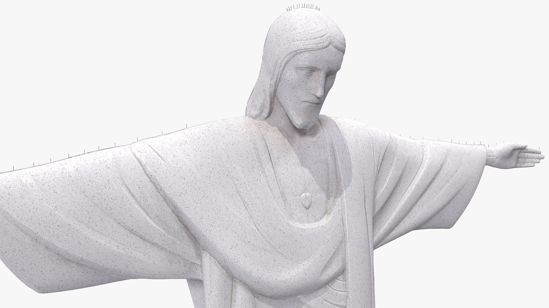 christ redeemer statue model https://p.turbosquid.com/ts-thumb/Zh/7i1gts/51pbB0wO/christtheredeemerstatuec4dmodel008/jpg/1577159359/1920x1080/fit_q87/74f912ead6ff642ca91e15d477f88d41b2049f54/christtheredeemerstatuec4dmodel008.jpg