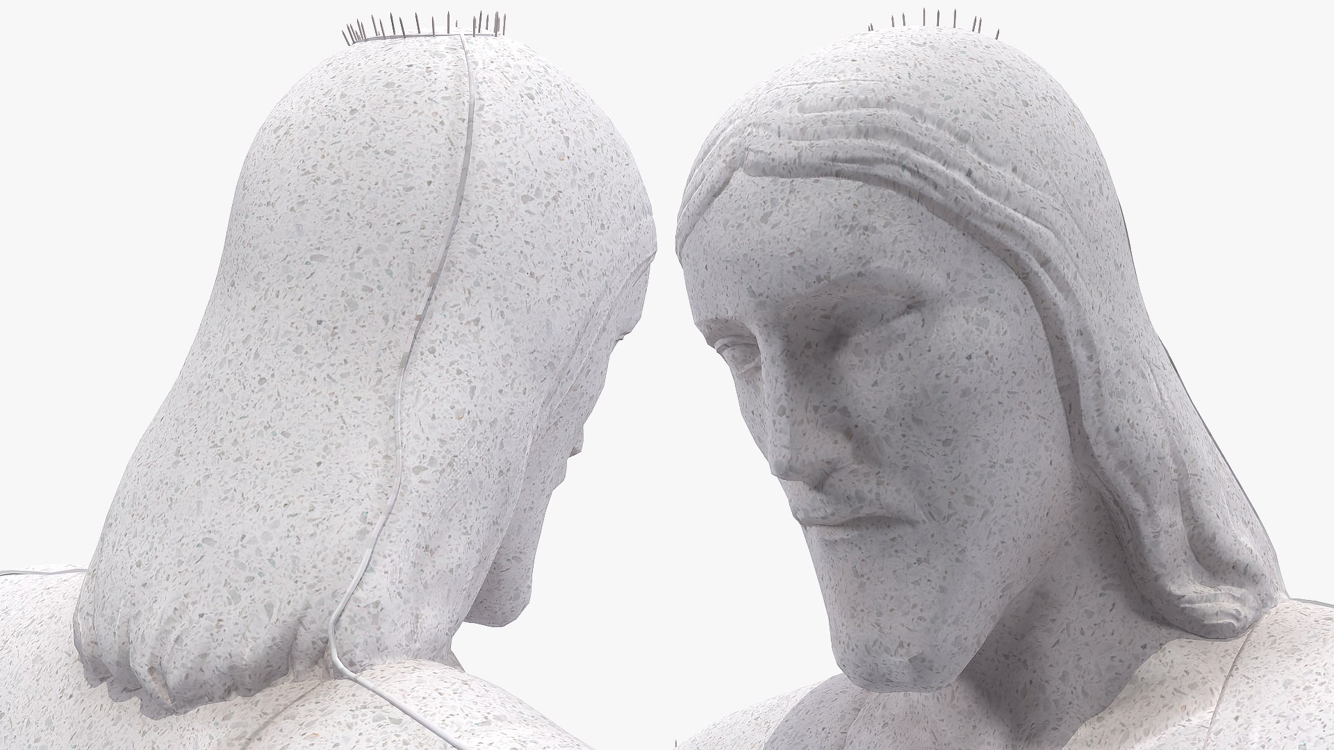 christ redeemer statue model https://p.turbosquid.com/ts-thumb/Zh/7i1gts/9oVzjV0q/christtheredeemerstatuec4dmodel012/jpg/1577159380/1920x1080/fit_q87/1a2d7de0b94282ecb72874e82a8159c71dd3cf19/christtheredeemerstatuec4dmodel012.jpg