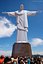 Statua del Cristo Redentore