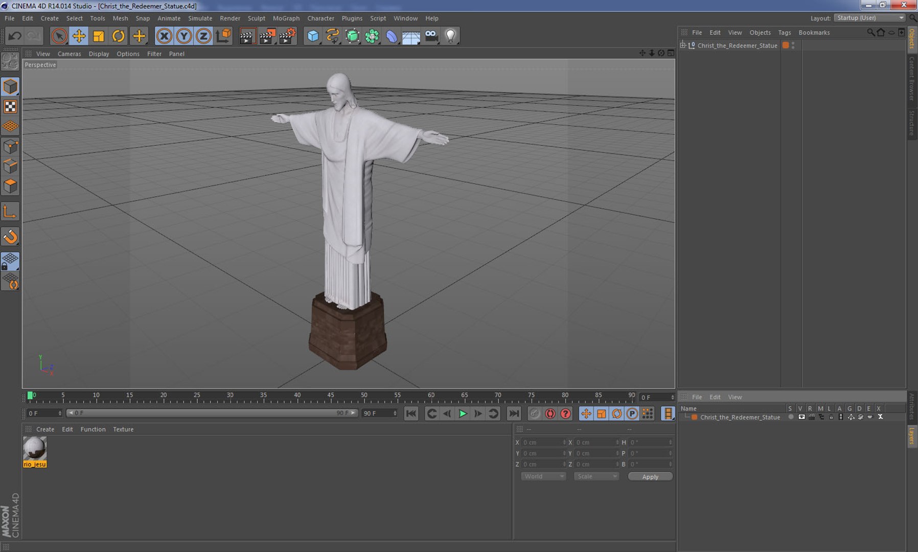 christ redeemer statue model https://p.turbosquid.com/ts-thumb/Zh/7i1gts/DWK9w1Pj/christtheredeemerstatuec4dmodel018/jpg/1577159410/1920x1080/fit_q87/d00ac3a59af9405b97a1352bd926b6c34afc83c6/christtheredeemerstatuec4dmodel018.jpg