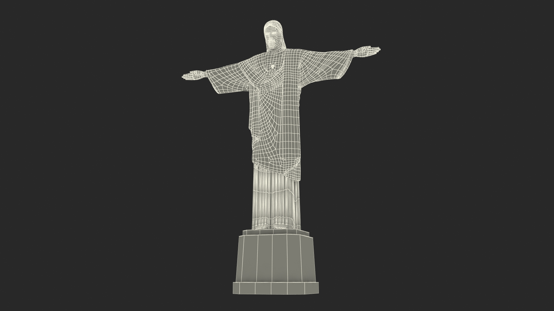 christ redeemer statue model https://p.turbosquid.com/ts-thumb/Zh/7i1gts/K8toZdjD/christ_the_redeemer_statue_361/jpg/1577158650/1920x1080/turn_fit_q99/3c4314854fb216bb498f07ed68d37eb406ae6df7/christ_the_redeemer_statue_361-1.jpg