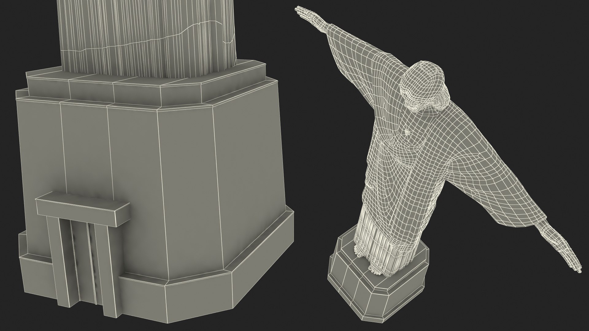 christ redeemer statue model https://p.turbosquid.com/ts-thumb/Zh/7i1gts/TgSY46He/christtheredeemerstatuec4dmodel022/jpg/1577159429/1920x1080/fit_q87/f5c32360a993d986d4a5a3fd829ce1a5449e83c3/christtheredeemerstatuec4dmodel022.jpg