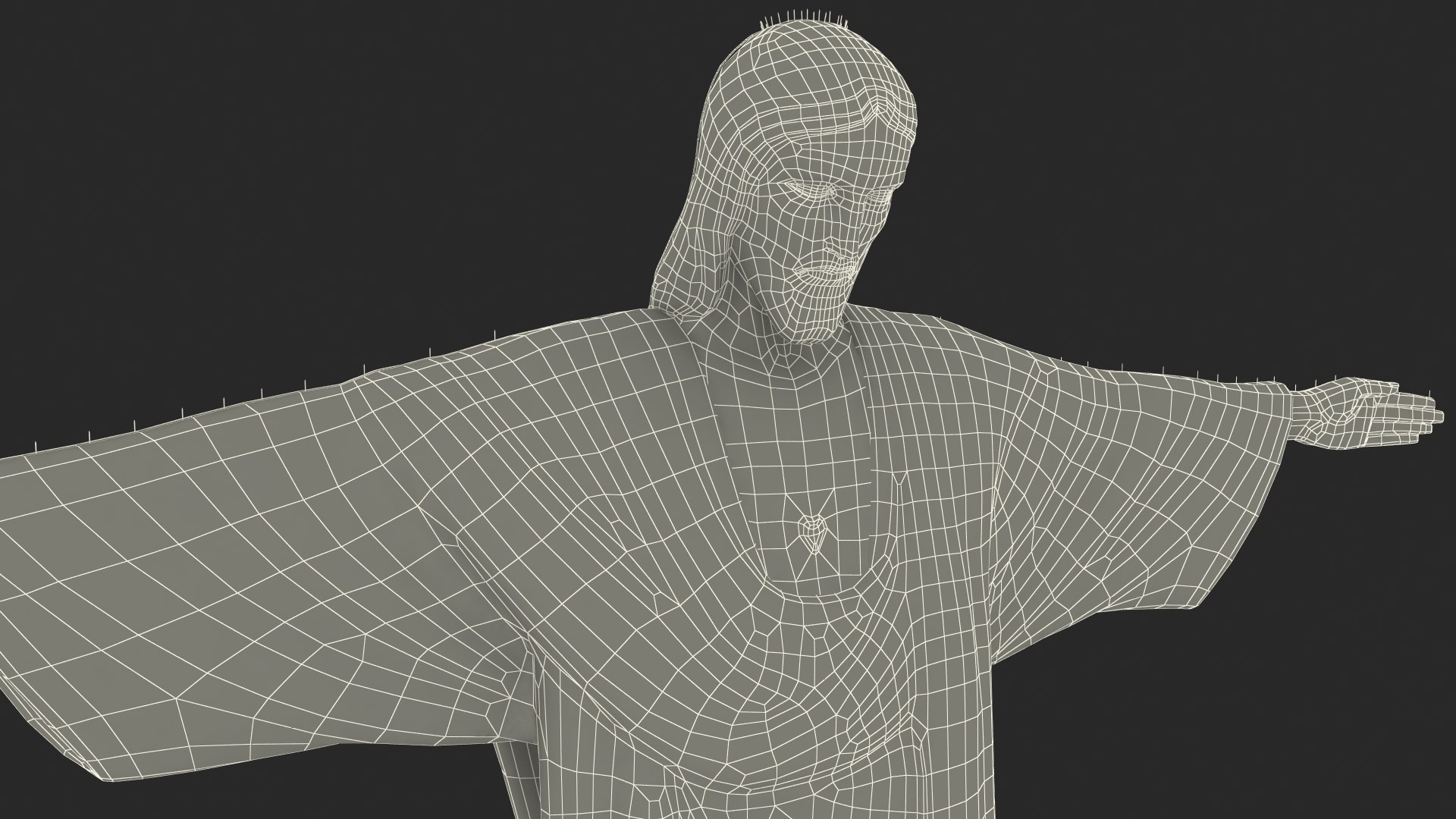 christ redeemer statue model https://p.turbosquid.com/ts-thumb/Zh/7i1gts/mnP933Pr/christtheredeemerstatuec4dmodel023/jpg/1577159434/1920x1080/fit_q87/d5781db2c516f8b4f6972b0a94b426430c7b953e/christtheredeemerstatuec4dmodel023.jpg