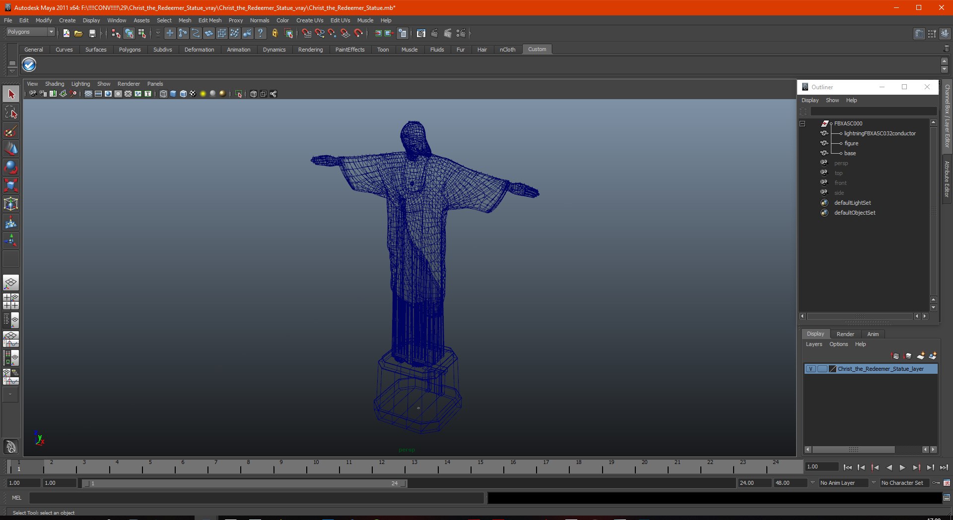 christ redeemer statue model https://p.turbosquid.com/ts-thumb/Zh/7i1gts/xtNVHlRQ/christtheredeemerstatuec4dmodel017/jpg/1577159405/1920x1080/fit_q87/8e811d117a07414e971b9f87fa2d7ac8197dff9d/christtheredeemerstatuec4dmodel017.jpg