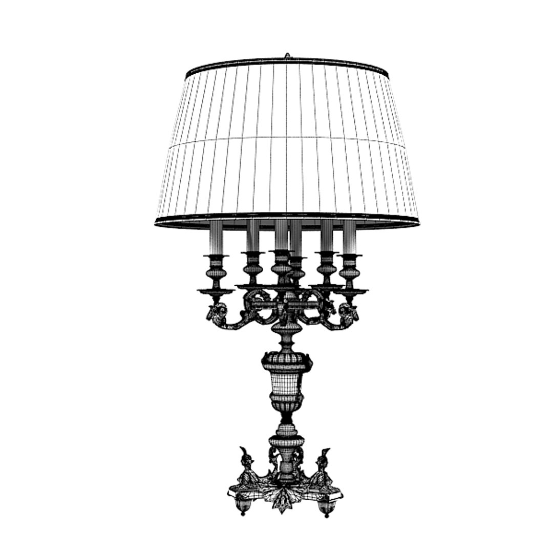 3d model of bronze d art https://p.turbosquid.com/ts-thumb/Zh/8eEMU2/9WyMRMZM/bronzedart534classicbaroqueluxurytablelamp_1/jpg/1298292653/1920x1080/fit_q87/58dbdfb2f47c3ebedc27020cb14bc0e1f7fd7966/bronzedart534classicbaroqueluxurytablelamp_1.jpg