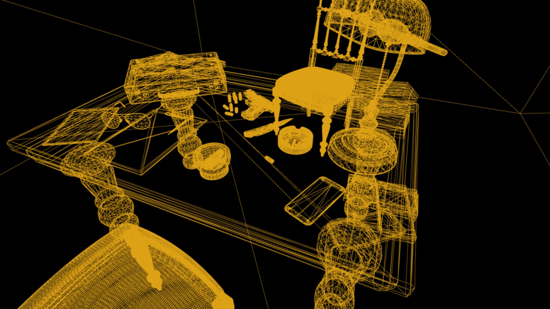 3D Mafia Environment  Modular Environment  35 Assets model https://p.turbosquid.com/ts-thumb/Zh/CKB6mA/sc/mafia/jpg/1686490833/1920x1080/fit_q87/3ed60ddb74275647c2470c6650885c3e471c5c60/mafia.jpg