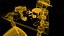 Mafia Environment  Modular Environment  35 Assets