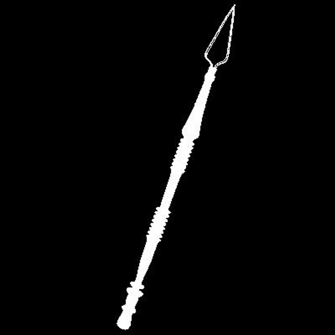 medieval spears 3d model https://p.turbosquid.com/ts-thumb/Zh/CSeowp/eTtB0ouq/spear2_2/jpg/1273078451/1920x1080/fit_q87/53a1651957ba2ccc32b06e422a88e84d943461e0/spear2_2.jpg