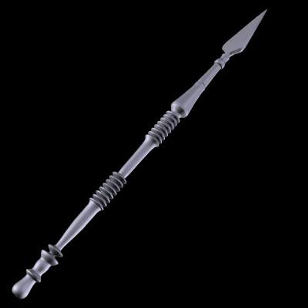 medieval spears 3d model https://p.turbosquid.com/ts-thumb/Zh/CSeowp/pgnYVqAg/spear2_1/jpg/1273078450/1920x1080/fit_q87/870f65438fbd4b6fd63cc0d08b29f5b95ab74011/spear2_1.jpg
