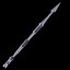 Medieval Spear 2