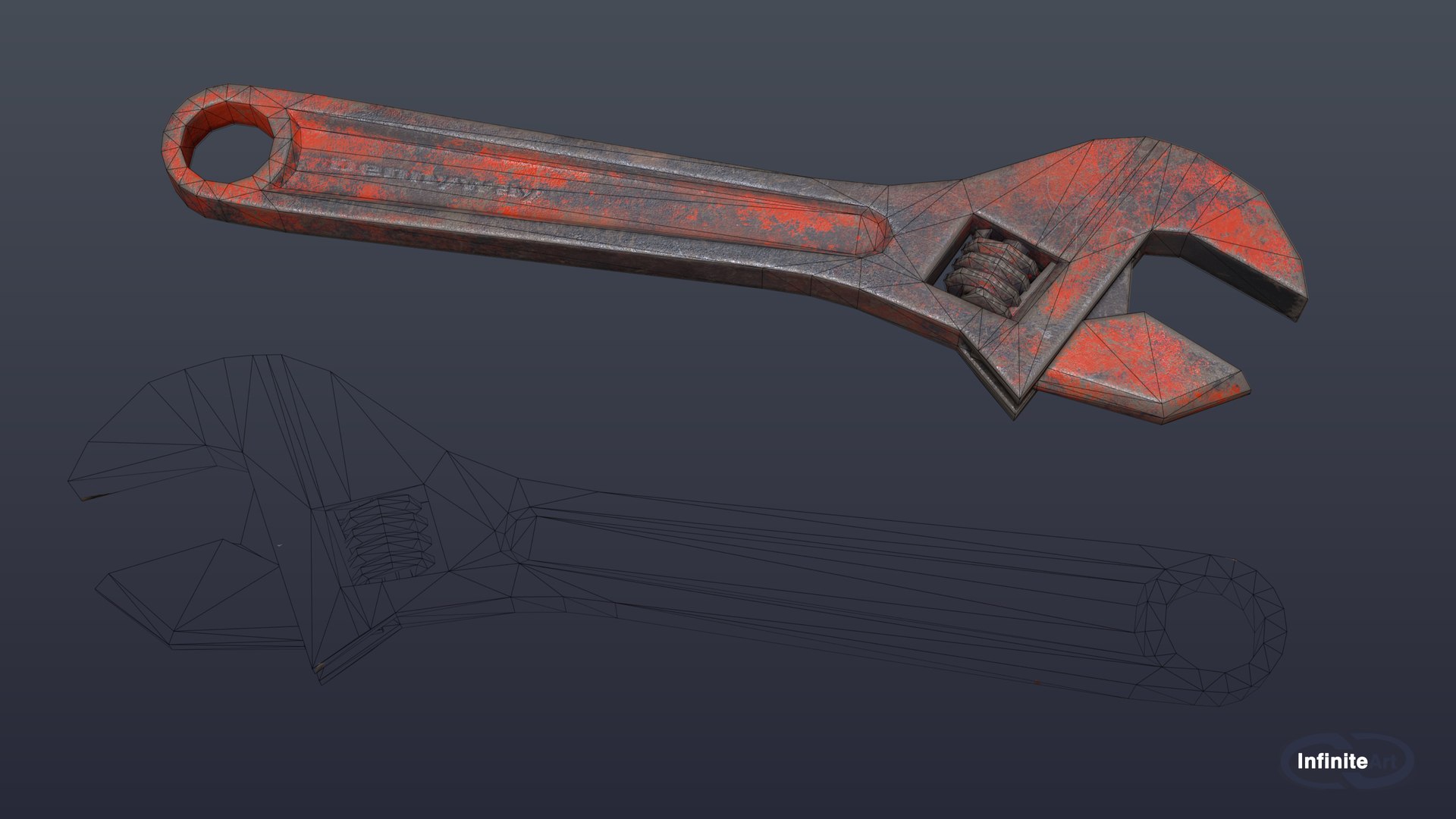 3D Wrench model https://p.turbosquid.com/ts-thumb/Zh/CUl67H/5E/wrench2/jpg/1638953344/1920x1080/fit_q87/3ccffb40f8a0f32b8245dff3d29f2f475184d925/wrench2.jpg