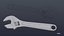 Wrench