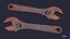 Wrench