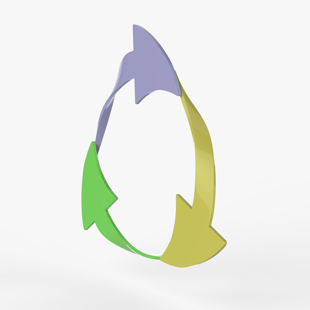 recycle logo sign 3D model https://p.turbosquid.com/ts-thumb/Zh/DxDiTW/7dW7LL2s/untitled.4630/jpg/1497875140/1920x1080/fit_q87/565f3183f8525c74e914f768396f4ea079ec1044/untitled.4630.jpg