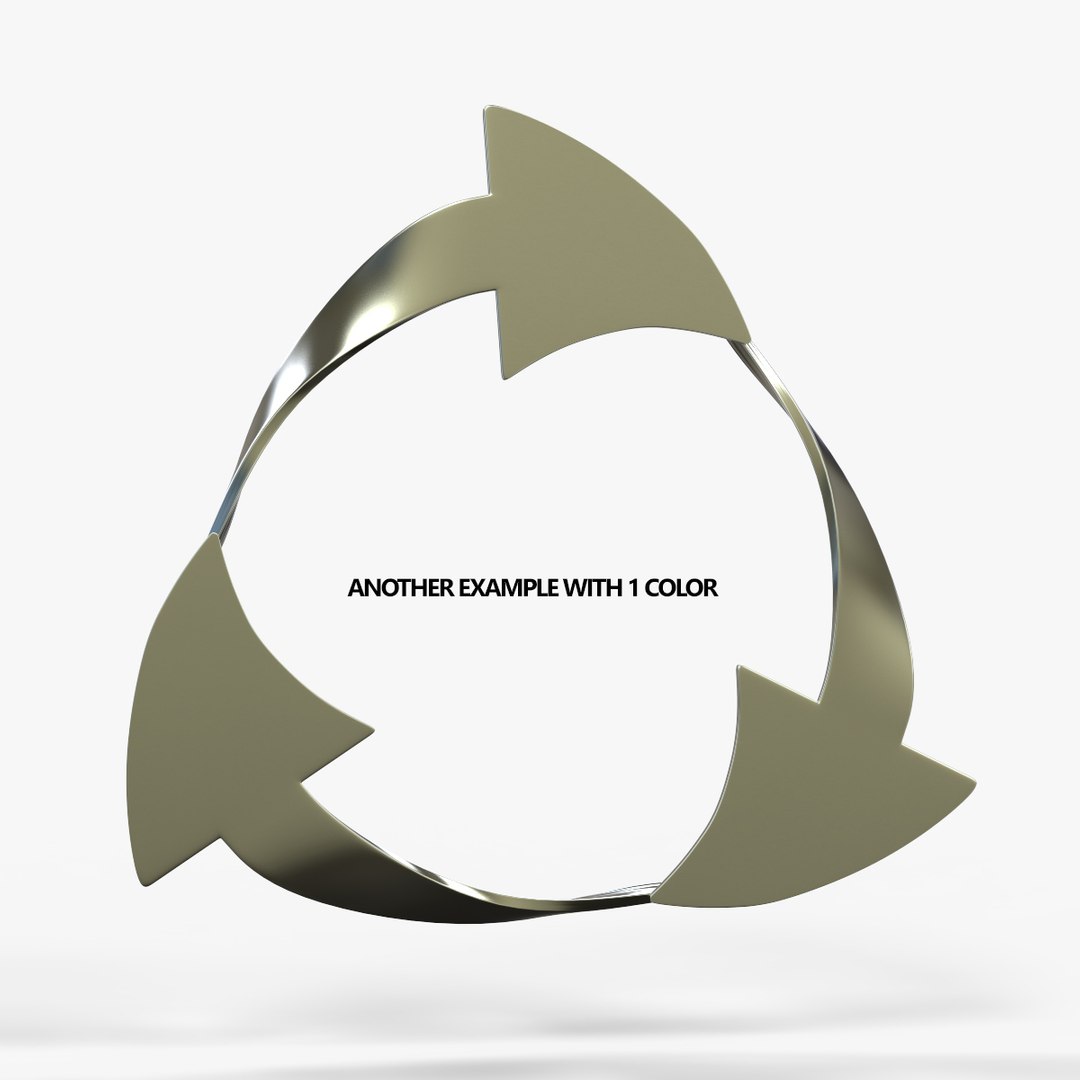 recycle logo sign 3D model https://p.turbosquid.com/ts-thumb/Zh/DxDiTW/Y7Hq66ux/untitled.4635/jpg/1497875701/1920x1080/fit_q87/6ceccdc7fb3989dc706f197dc094957211d54973/untitled.4635.jpg