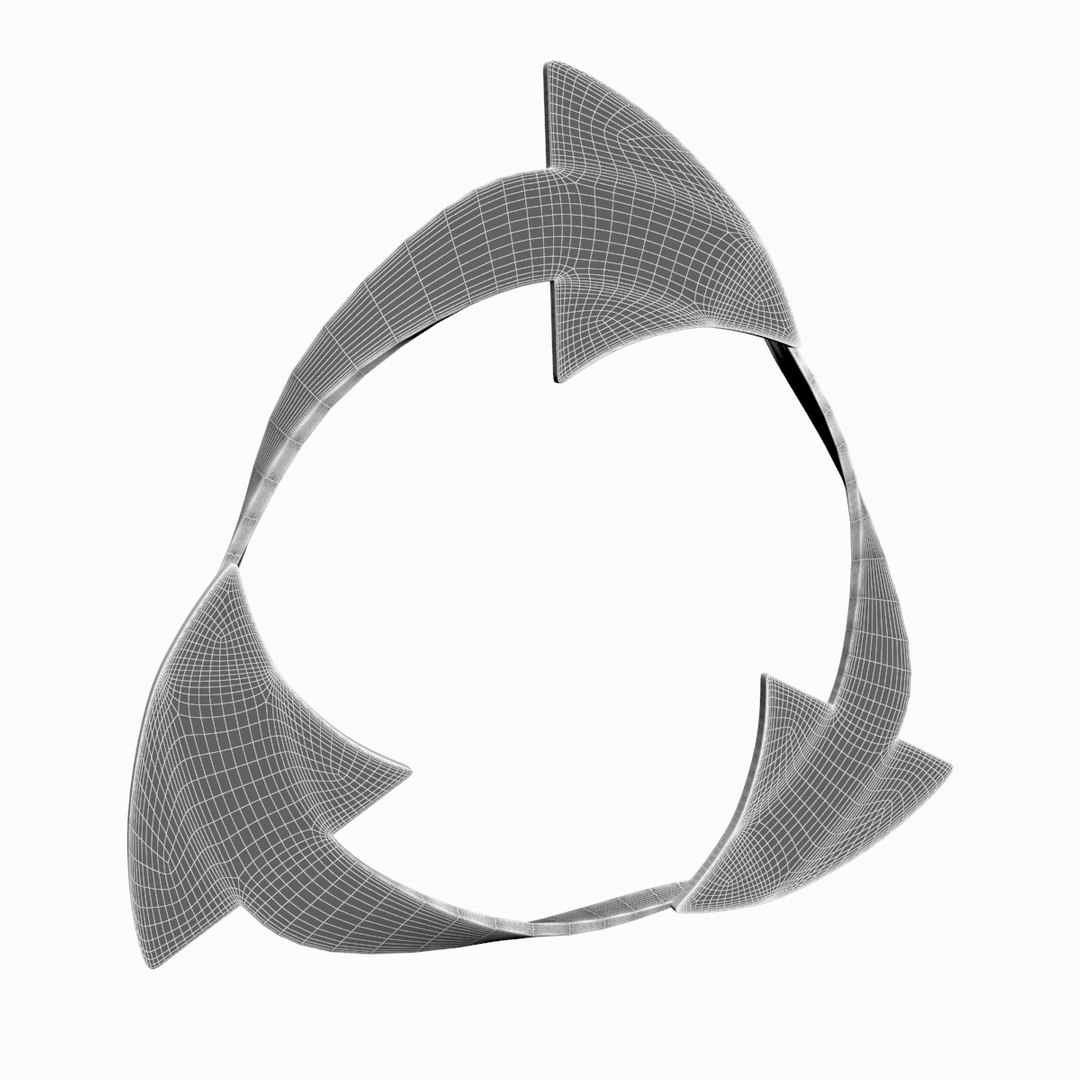 recycle logo sign 3D model https://p.turbosquid.com/ts-thumb/Zh/DxDiTW/mEaK3jr9/3/jpg/1497876257/1920x1080/fit_q87/8920ae2d4977ddfa4a6d73041e098991abe124da/3.jpg
