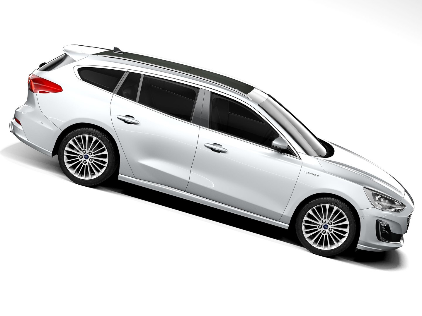 3D Ford Focus Wagon Vignale 2020 model https://p.turbosquid.com/ts-thumb/Zh/EJOPoH/Dl/ford_focus_wagon_vignale_2020_0006/jpg/1714831321/1920x1080/fit_q87/14d497d22cf7241f7121c8eb2a4643a678b44d46/ford_focus_wagon_vignale_2020_0006.jpg