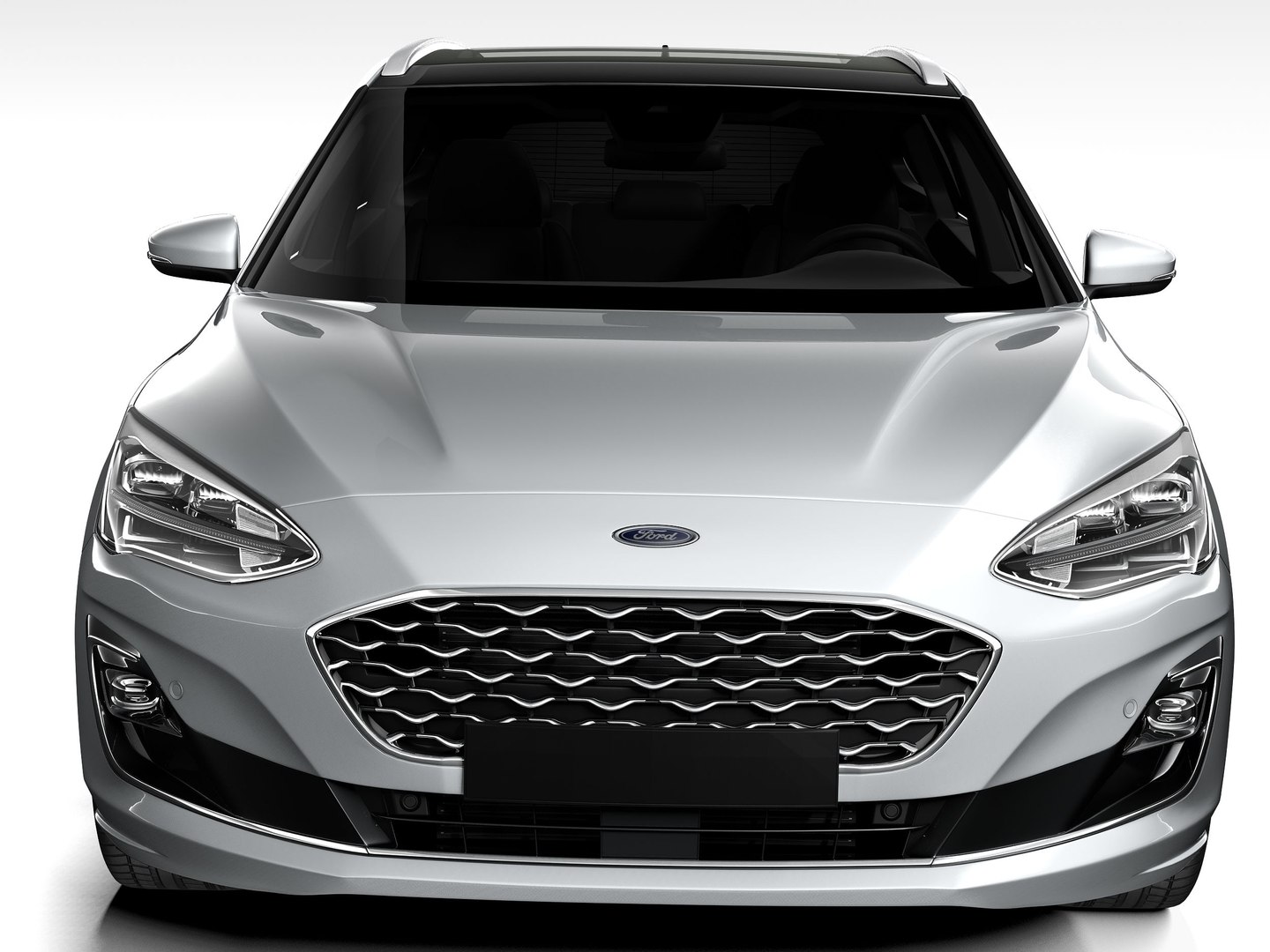 3D Ford Focus Wagon Vignale 2020 model https://p.turbosquid.com/ts-thumb/Zh/EJOPoH/rM/ford_focus_wagon_vignale_2020_0009/jpg/1714831324/1920x1080/fit_q87/1396e65942e41b3fb62af216ba5c79bd6b638e11/ford_focus_wagon_vignale_2020_0009.jpg