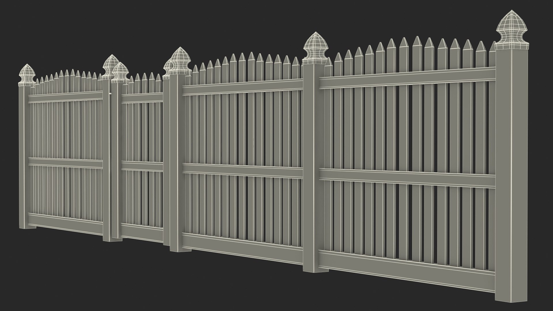 Wooden Fences Collection 3D model https://p.turbosquid.com/ts-thumb/Zh/FgadRG/4m/woodenfencescollectionmb3dmodel038/jpg/1709725960/1920x1080/fit_q87/aeec1537c1cb55cf2e875ddbc2c898488a6278cb/woodenfencescollectionmb3dmodel038.jpg