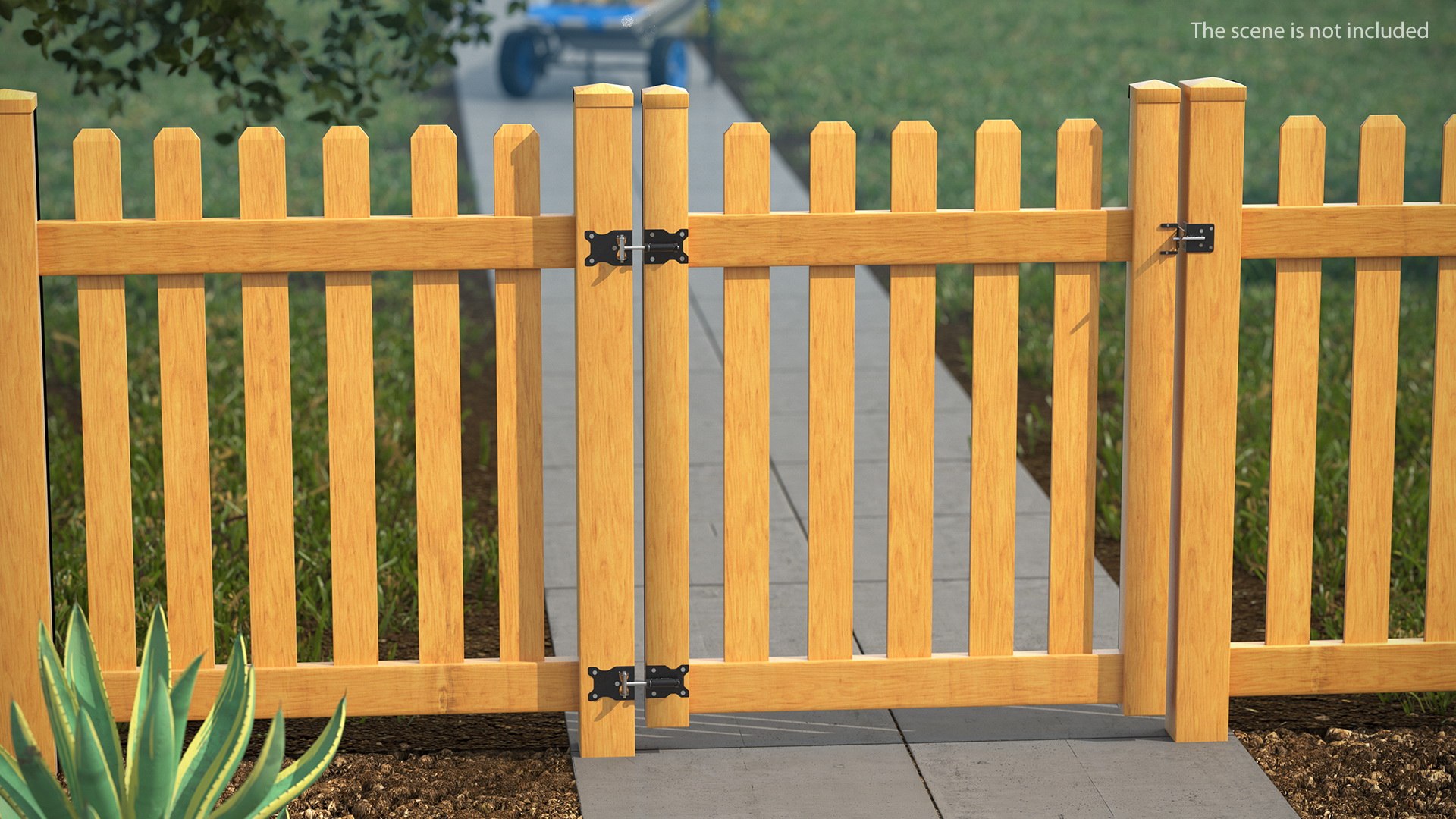 Wooden Fences Collection 3D model https://p.turbosquid.com/ts-thumb/Zh/FgadRG/4q/woodenfencescollectionmb3dmodel027/jpg/1709725911/1920x1080/fit_q87/367aeb5ebb2917b2dd0162cae078c073c764aa39/woodenfencescollectionmb3dmodel027.jpg