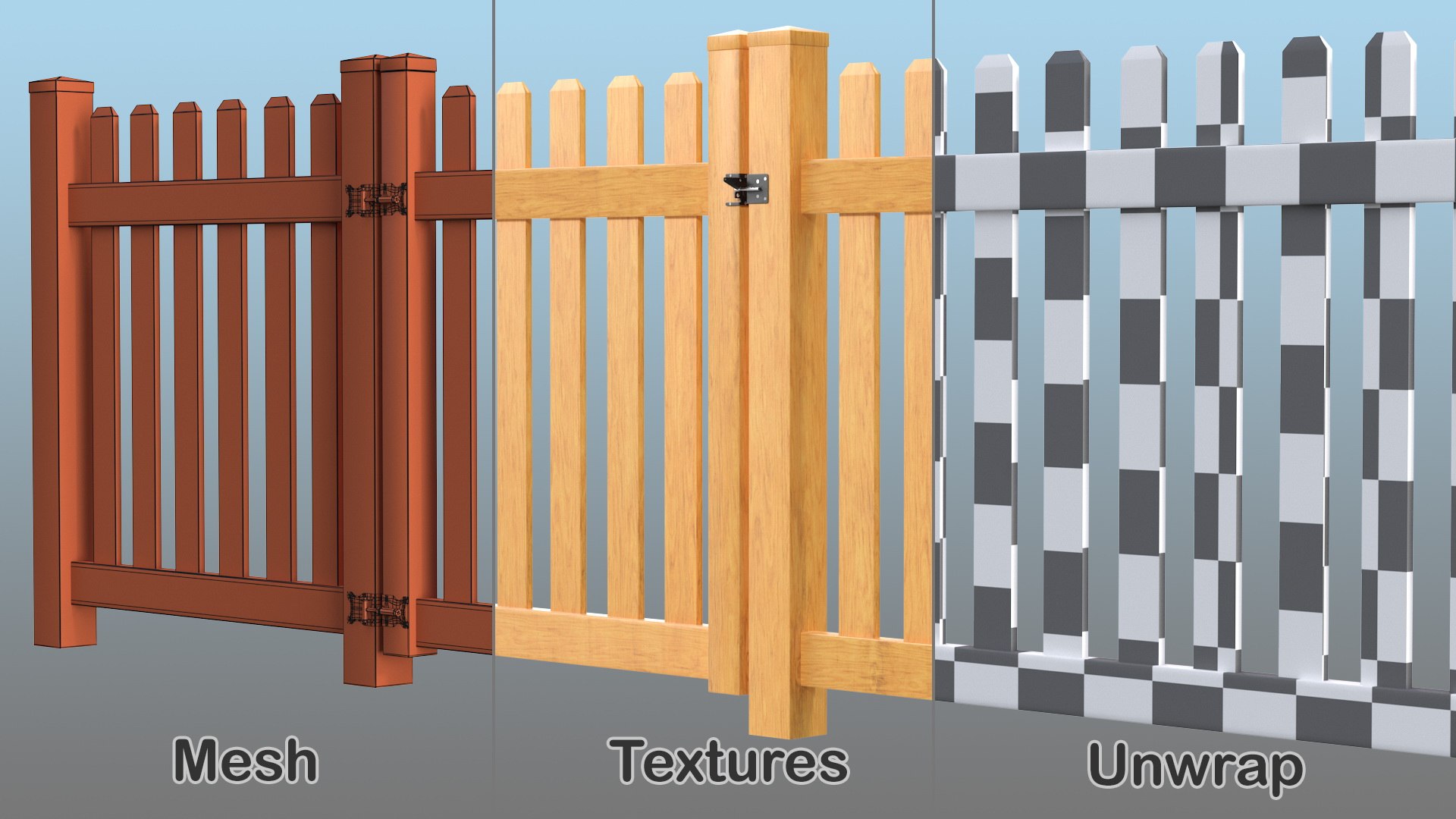 Wooden Fences Collection 3D model https://p.turbosquid.com/ts-thumb/Zh/FgadRG/5z/woodenfencescollectionmb3dmodel031/jpg/1709725928/1920x1080/fit_q87/e848674985a54b7c70606d9871ae23cd55355744/woodenfencescollectionmb3dmodel031.jpg