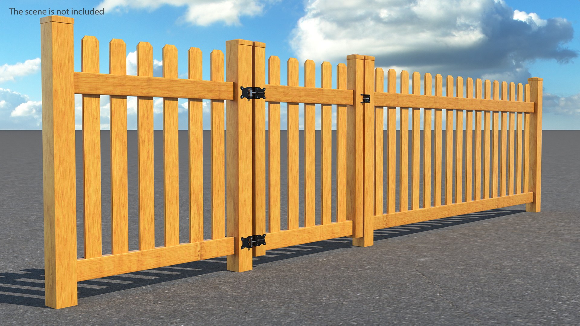 Wooden Fences Collection 3D model https://p.turbosquid.com/ts-thumb/Zh/FgadRG/BS/woodenfencescollectionmb3dmodel030/jpg/1709725922/1920x1080/fit_q87/991ea2f0a86fd08b96539c0a80f1c34d95a3f03e/woodenfencescollectionmb3dmodel030.jpg