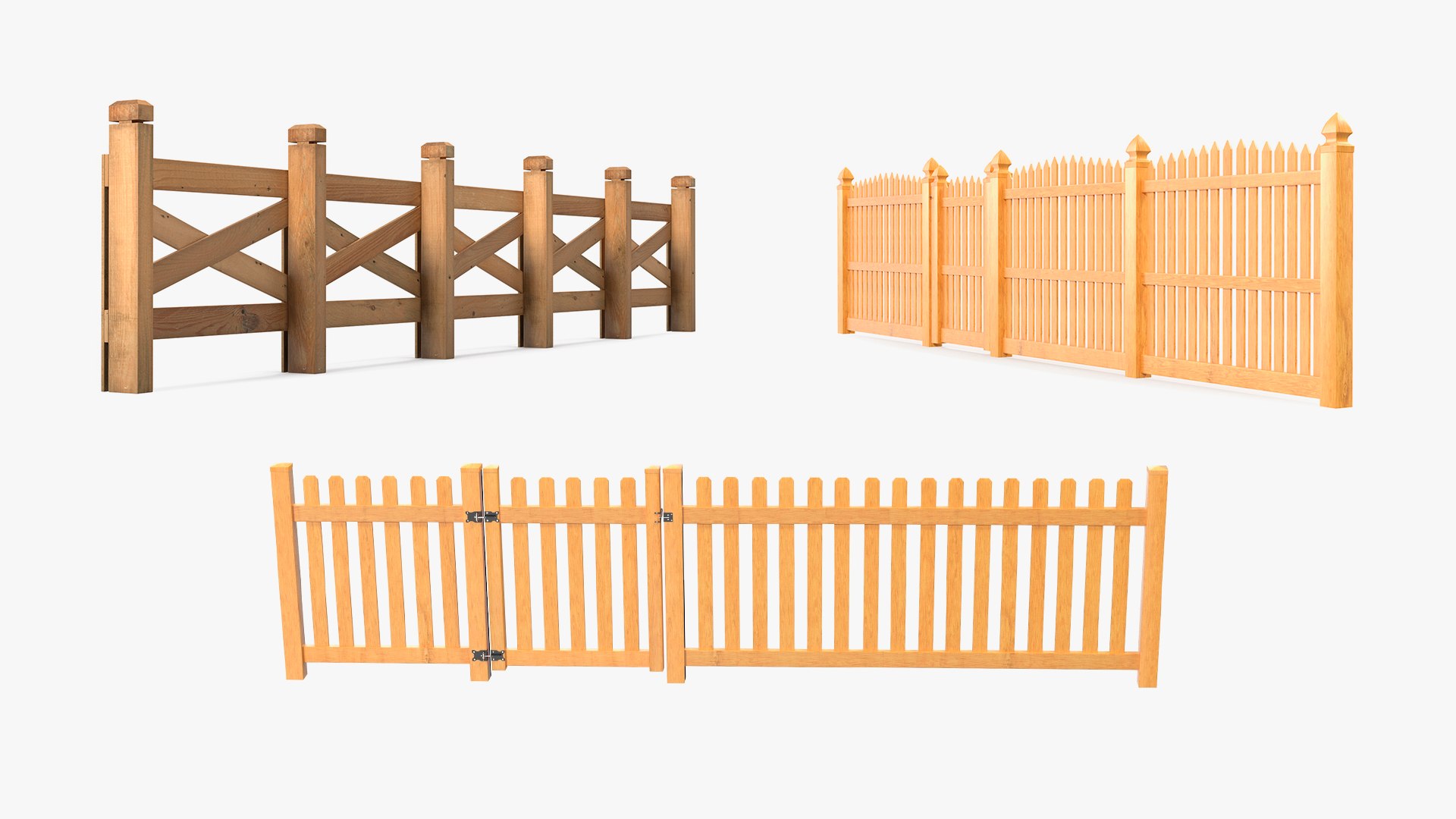 Wooden Fences Collection 3D model https://p.turbosquid.com/ts-thumb/Zh/FgadRG/C7/woodenfencescollectionmb3dmodel001/jpg/1709724527/1920x1080/fit_q87/790d193954700c03201d632d276f740bbe135fac/woodenfencescollectionmb3dmodel001.jpg