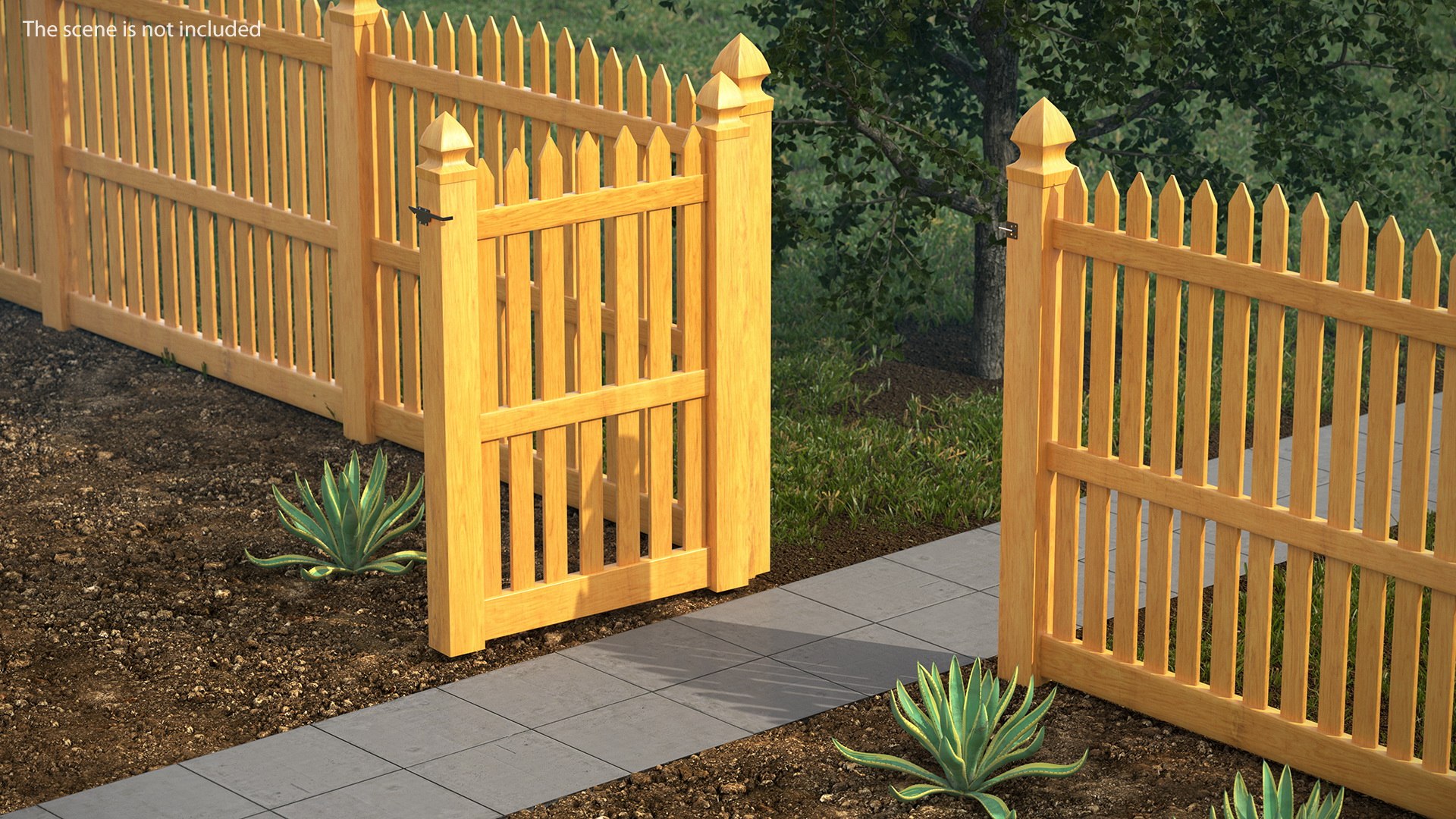Wooden Fences Collection 3D model https://p.turbosquid.com/ts-thumb/Zh/FgadRG/E1/woodenfencescollectionmb3dmodel016/jpg/1709725865/1920x1080/fit_q87/9c1b6e4a406eef43e403e77d64343aa882633e5f/woodenfencescollectionmb3dmodel016.jpg
