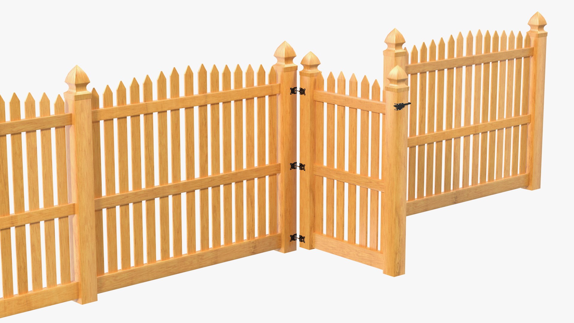 Wooden Fences Collection 3D model https://p.turbosquid.com/ts-thumb/Zh/FgadRG/F1/woodenfencescollectionmb3dmodel021/jpg/1709725886/1920x1080/fit_q87/9bd48358b8cb1b67607dc39c6f91108694259ab3/woodenfencescollectionmb3dmodel021.jpg