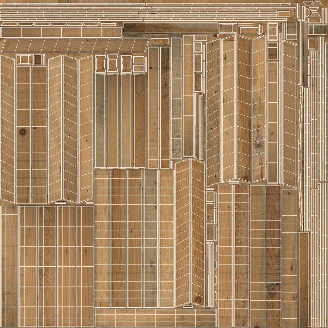 Wooden Fences Collection 3D model https://p.turbosquid.com/ts-thumb/Zh/FgadRG/Fc/woodenfencescollectionmb3dmodel036/jpg/1709725951/1920x1080/fit_q87/e374856461cb9f93dc6b97a8f87bb26f6fec759a/woodenfencescollectionmb3dmodel036.jpg
