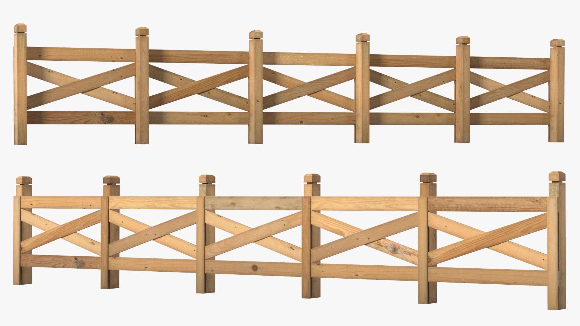 Wooden Fences Collection 3D model https://p.turbosquid.com/ts-thumb/Zh/FgadRG/H1/woodenfencescollectionmb3dmodel011/jpg/1709725842/1920x1080/fit_q87/3b5acf2a8926be494b0381f65f7c34afde53cb6b/woodenfencescollectionmb3dmodel011.jpg