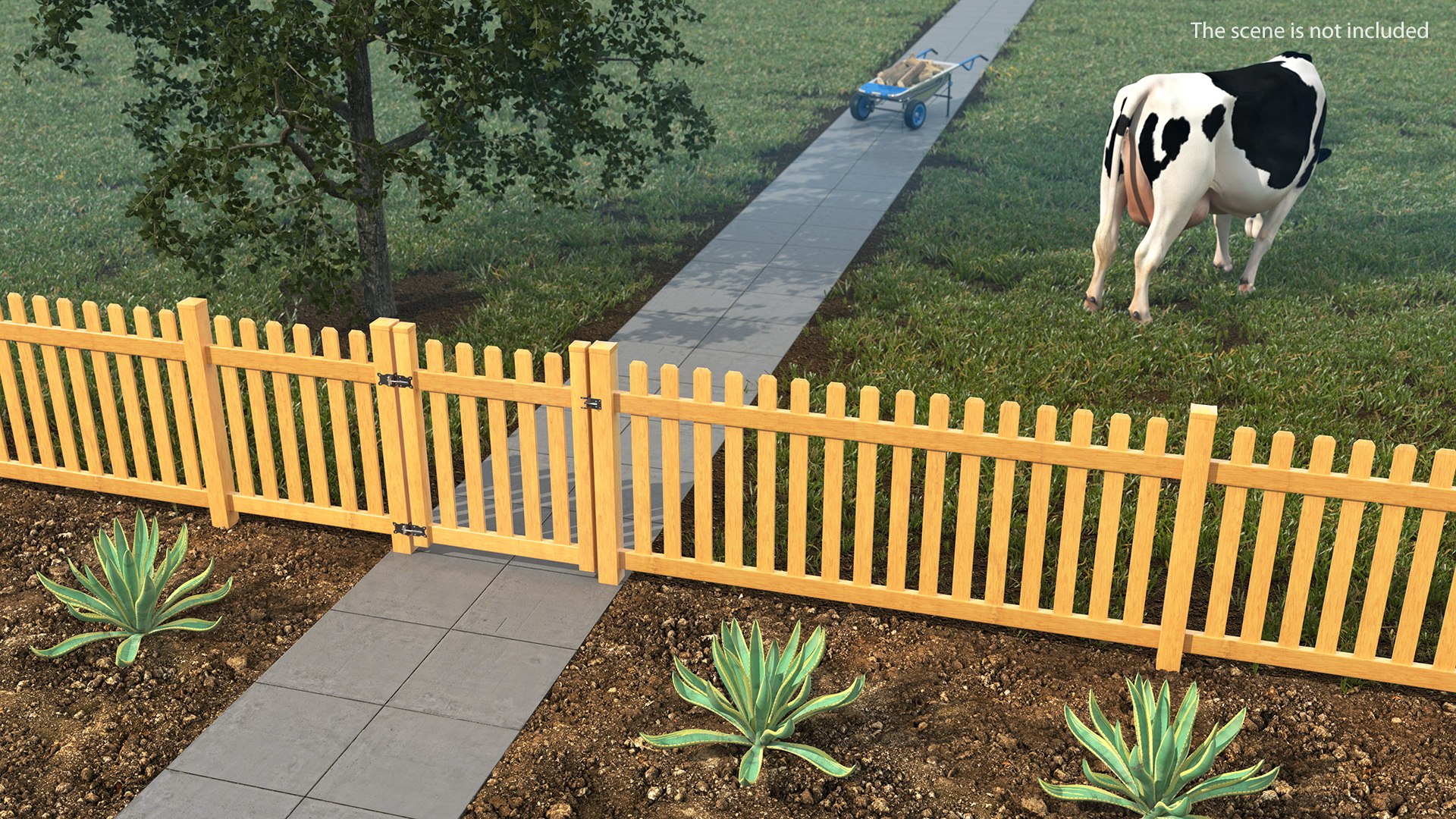 Wooden Fences Collection 3D model https://p.turbosquid.com/ts-thumb/Zh/FgadRG/HK/woodenfencescollectionmb3dmodel026/jpg/1709725907/1920x1080/fit_q87/6c835cfb41bd1f5323650193236038398c39b8db/woodenfencescollectionmb3dmodel026.jpg