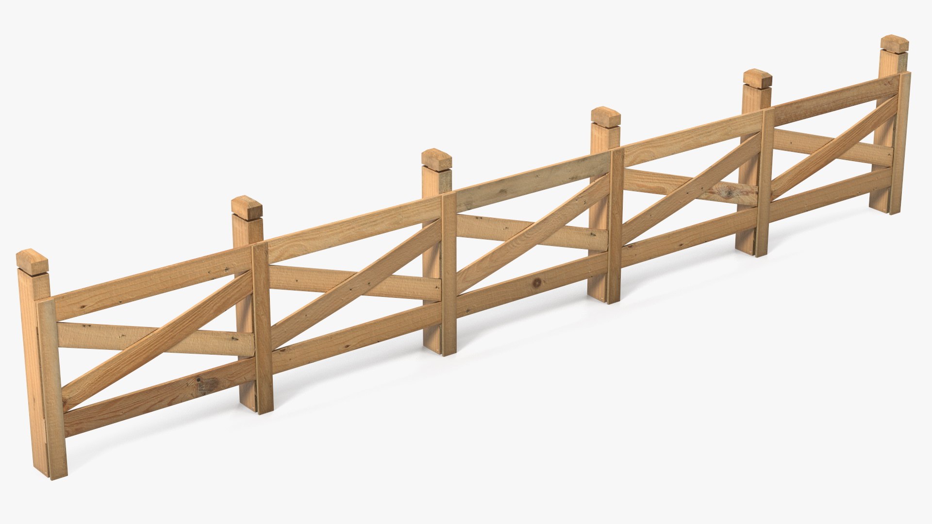 Wooden Fences Collection 3D model https://p.turbosquid.com/ts-thumb/Zh/FgadRG/Hn/woodenfencescollectionmb3dmodel010/jpg/1709725837/1920x1080/fit_q87/536bec5267319c4b0c9b9032d15bc6d6c1346711/woodenfencescollectionmb3dmodel010.jpg