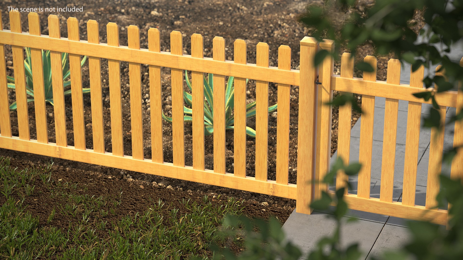 Wooden Fences Collection 3D model https://p.turbosquid.com/ts-thumb/Zh/FgadRG/J8/woodenfencescollectionmb3dmodel029/jpg/1709725919/1920x1080/fit_q87/9e1e5c81146cd1a8be62a6380ada1bdd6465b0ee/woodenfencescollectionmb3dmodel029.jpg