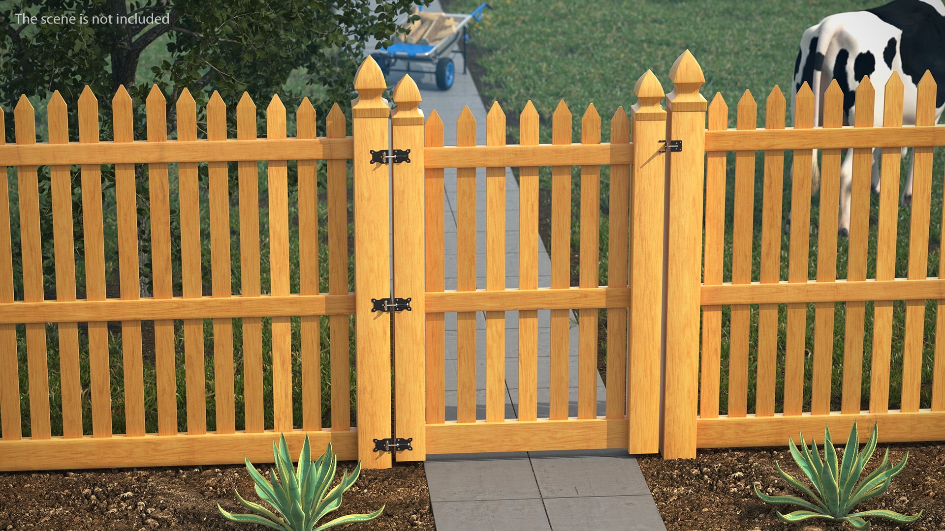 Wooden Fences Collection 3D model https://p.turbosquid.com/ts-thumb/Zh/FgadRG/Jy/woodenfencescollectionmb3dmodel015/jpg/1709725859/1920x1080/fit_q87/bb2524c86e6a054deea8f268927028283f66730d/woodenfencescollectionmb3dmodel015.jpg