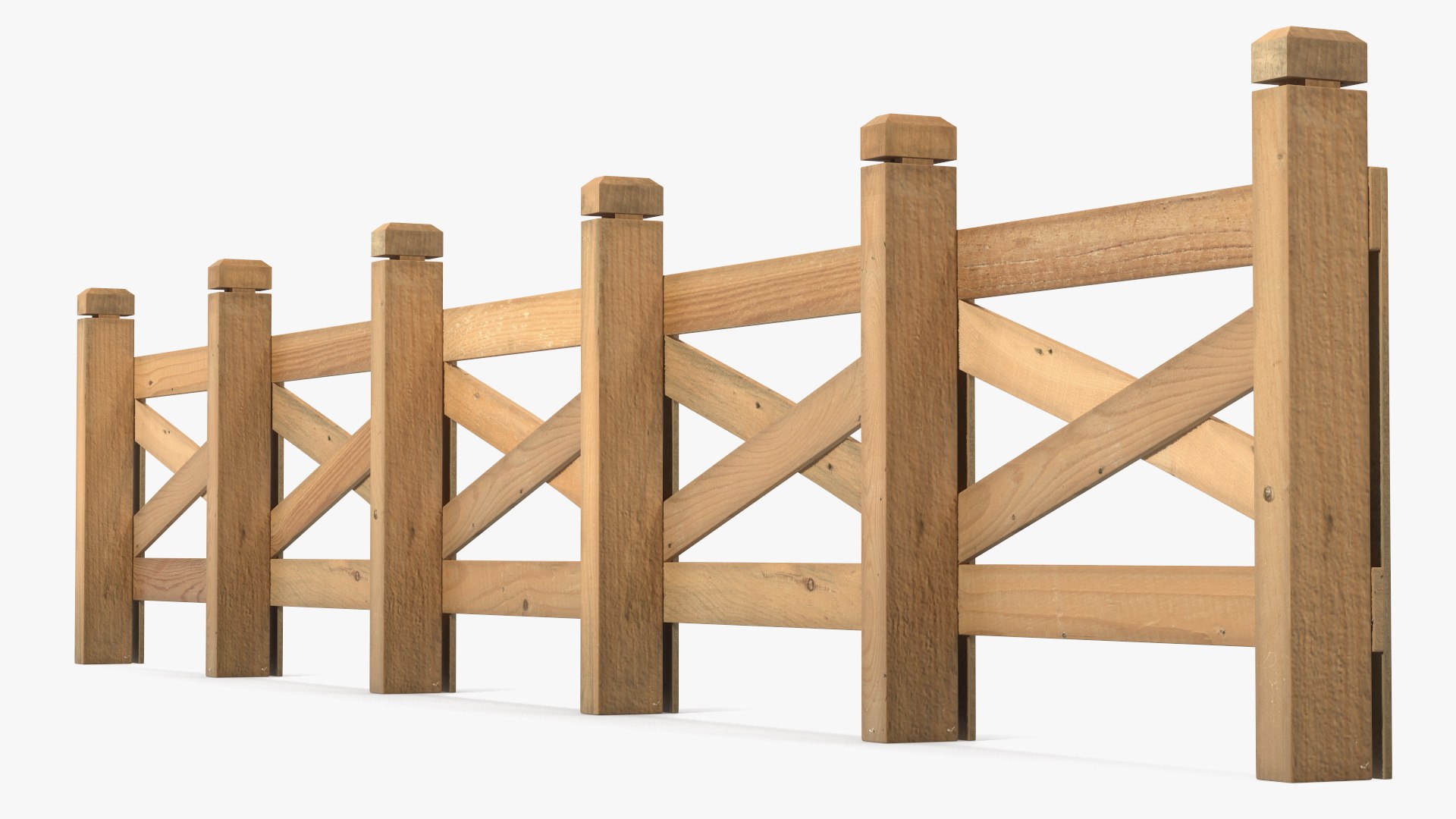 Wooden Fences Collection 3D model https://p.turbosquid.com/ts-thumb/Zh/FgadRG/Qj/woodenfencescollectionmb3dmodel012/jpg/1709725847/1920x1080/fit_q87/e7cf51942109cb4b9db3ede571cb7b98783484a3/woodenfencescollectionmb3dmodel012.jpg