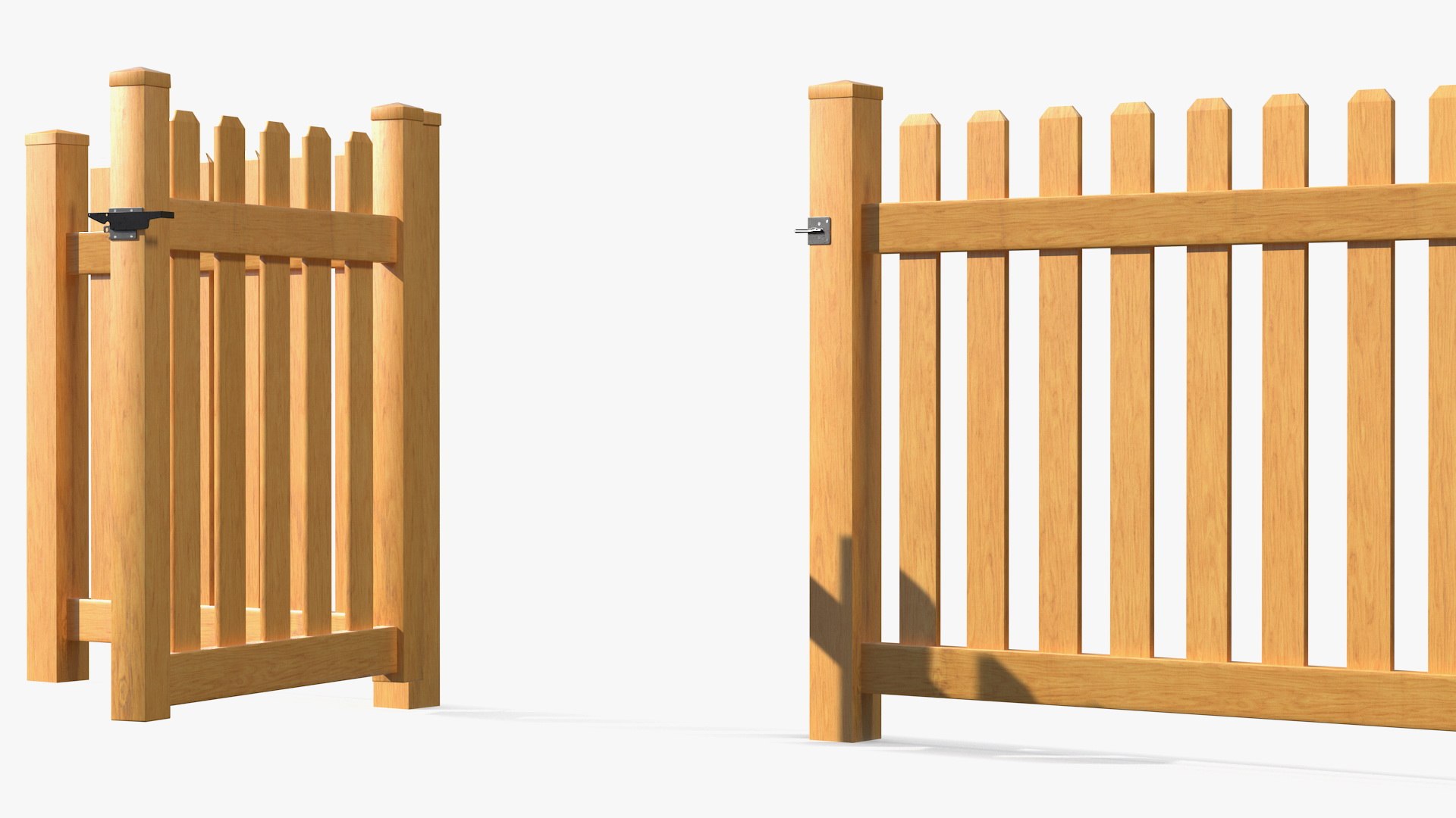 Wooden Fences Collection 3D model https://p.turbosquid.com/ts-thumb/Zh/FgadRG/Vv/woodenfencescollectionmb3dmodel034/jpg/1709725943/1920x1080/fit_q87/c99e7509cdda1ebc4736f12c46e1887543340d9d/woodenfencescollectionmb3dmodel034.jpg