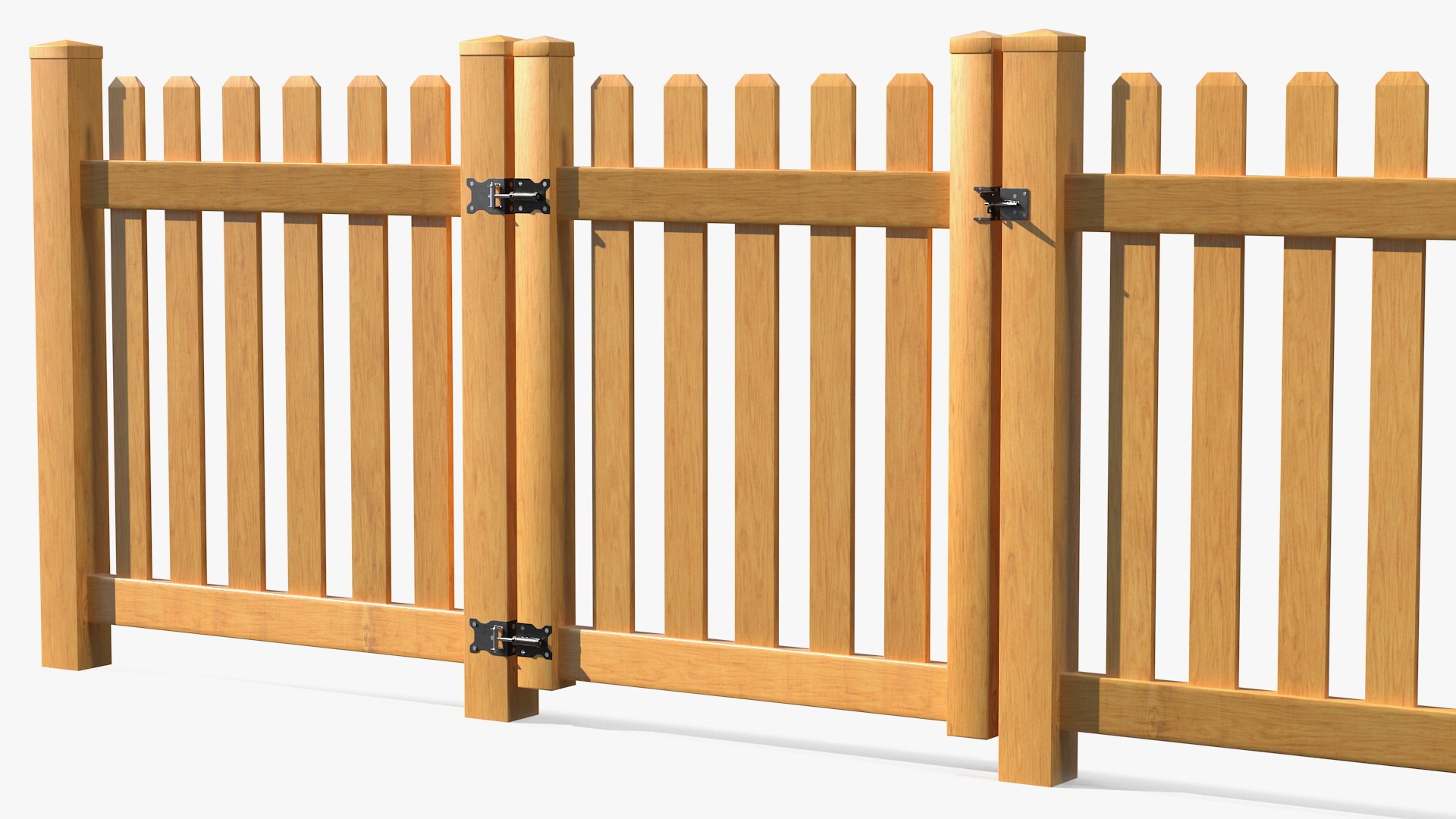 Wooden Fences Collection 3D model https://p.turbosquid.com/ts-thumb/Zh/FgadRG/WF/woodenfencescollectionmb3dmodel033/jpg/1709725938/1920x1080/fit_q87/a2254ff91c9dc057ada4d248b0684773ff620f21/woodenfencescollectionmb3dmodel033.jpg
