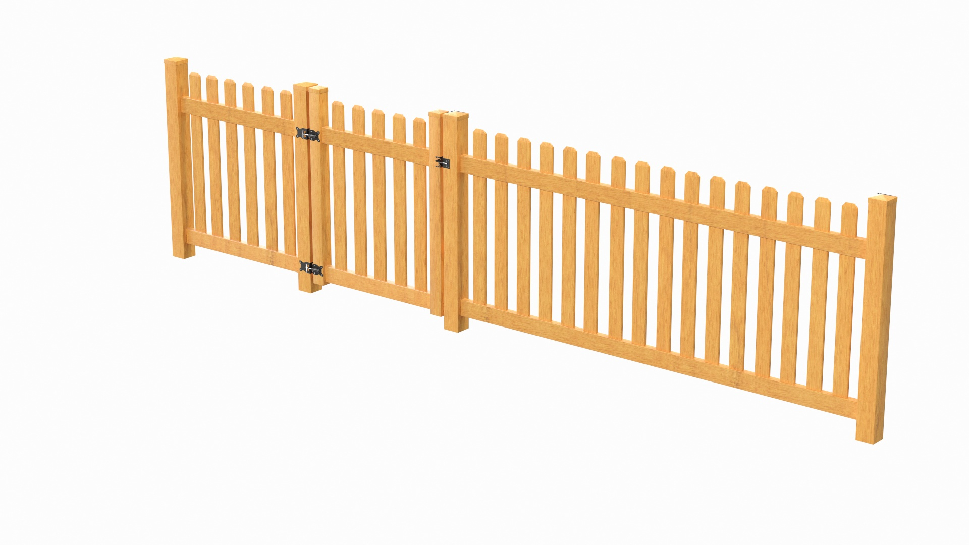 Wooden Fences Collection 3D model https://p.turbosquid.com/ts-thumb/Zh/FgadRG/WN/wooden_picked_fence_section_360/jpg/1709725532/1920x1080/turn_fit_q99/a089c742f44ffc5f46d4daf844b2da62c4749aed/wooden_picked_fence_section_360-1.jpg
