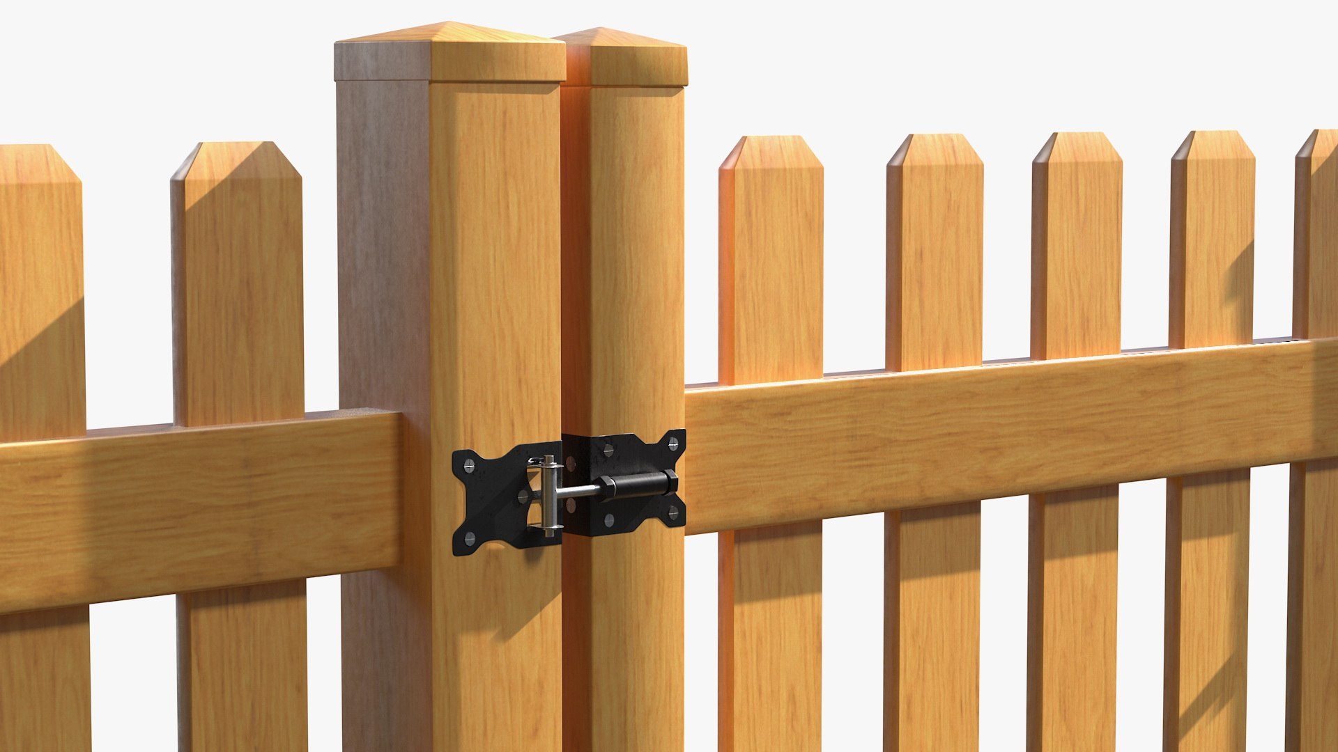 Wooden Fences Collection 3D model https://p.turbosquid.com/ts-thumb/Zh/FgadRG/WO/woodenfencescollectionmb3dmodel035/jpg/1709725947/1920x1080/fit_q87/137db9b0df9c8a1b6161a0373ed751ce585892d3/woodenfencescollectionmb3dmodel035.jpg