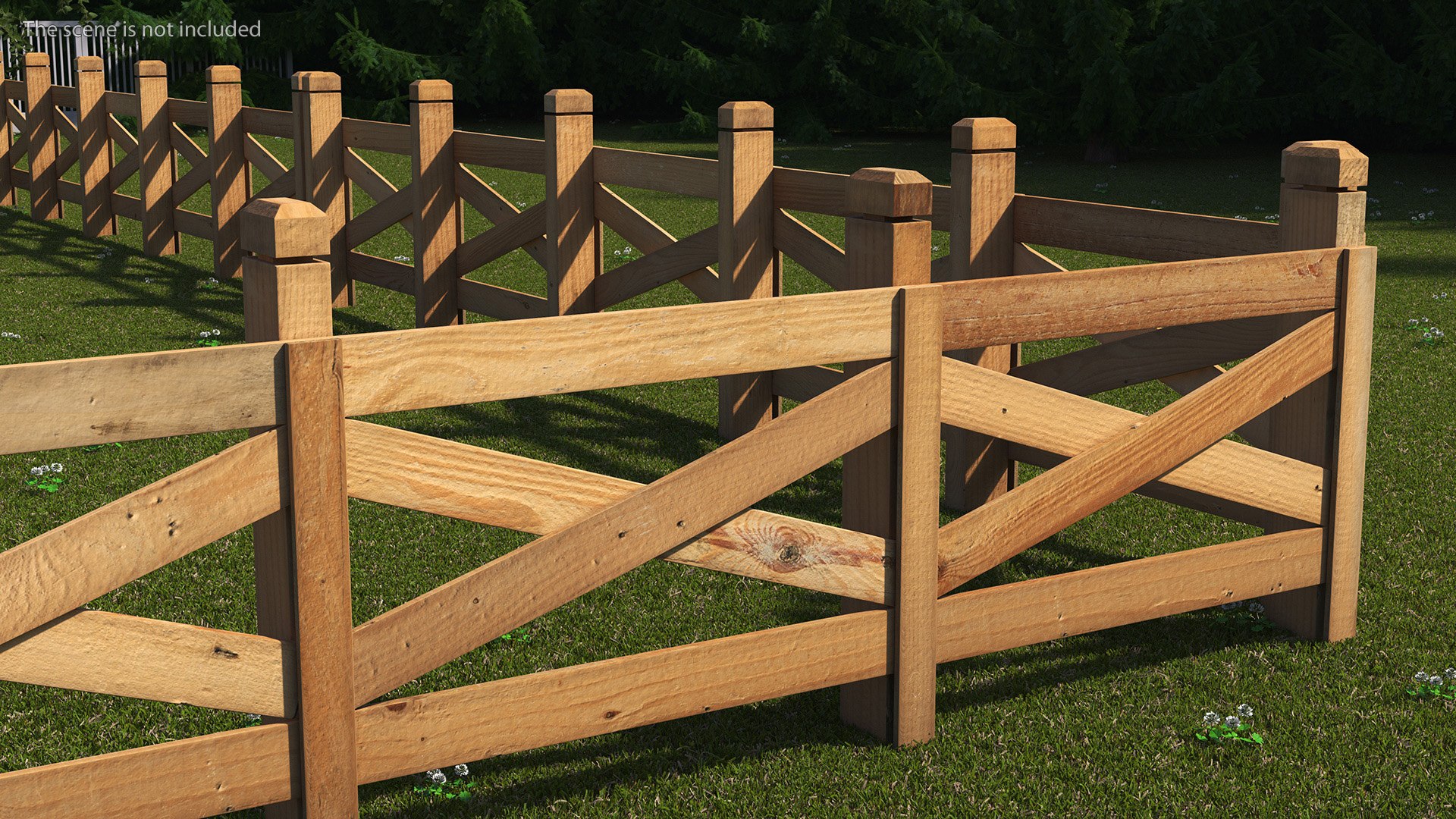 Wooden Fences Collection 3D model https://p.turbosquid.com/ts-thumb/Zh/FgadRG/bU/woodenfencescollectionmb3dmodel006/jpg/1709725820/1920x1080/fit_q87/165fe514086bdf1b01d7f40491afaeef2968616f/woodenfencescollectionmb3dmodel006.jpg