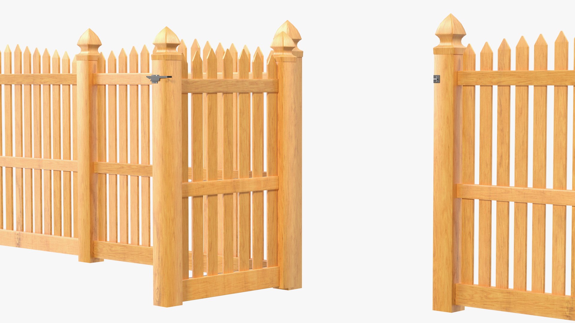 Wooden Fences Collection 3D model https://p.turbosquid.com/ts-thumb/Zh/FgadRG/cM/woodenfencescollectionmb3dmodel022/jpg/1709725890/1920x1080/fit_q87/119ce59540386ba431d6e012ceaa86141a9f8043/woodenfencescollectionmb3dmodel022.jpg