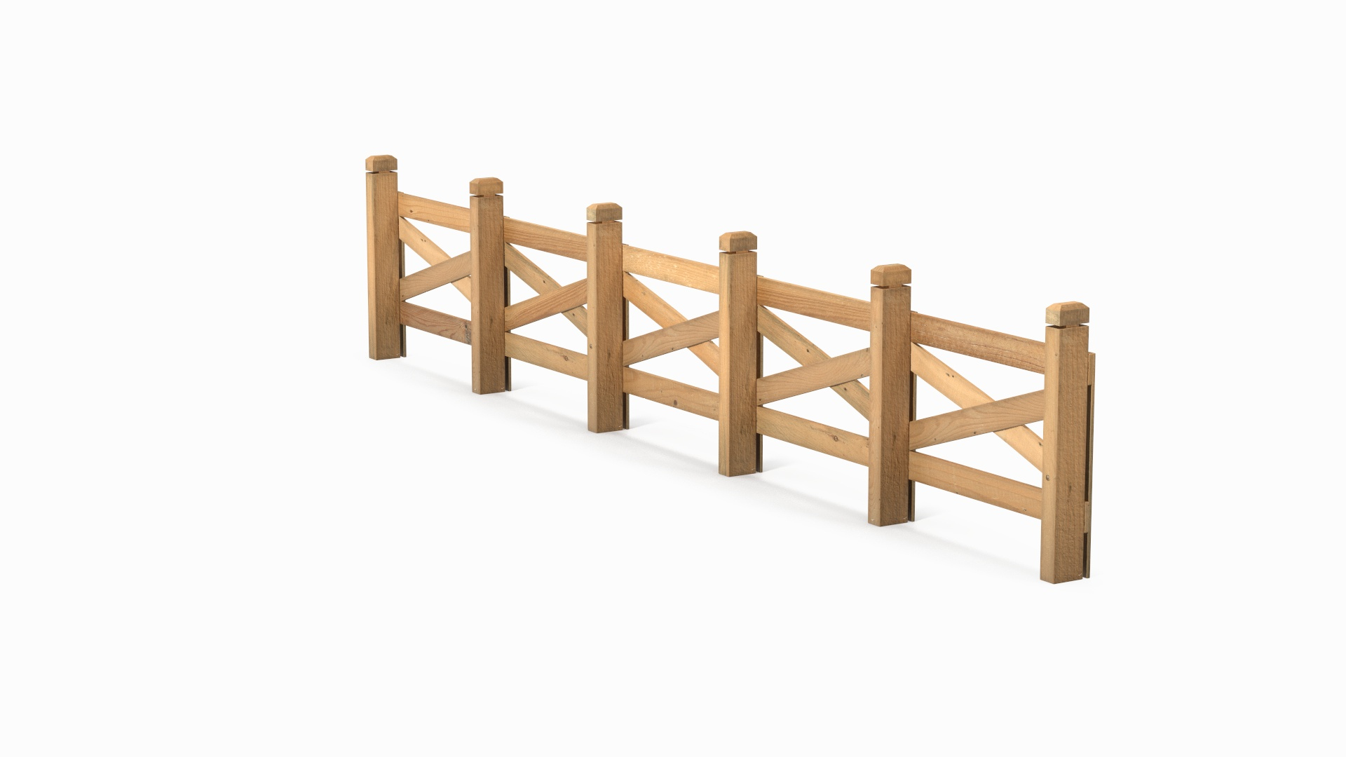 Wooden Fences Collection 3D model https://p.turbosquid.com/ts-thumb/Zh/FgadRG/dT/farm_wooden_fence_360/jpg/1709725061/1920x1080/turn_fit_q99/3f90093f85b812022451f9222b23258fdae0cf99/farm_wooden_fence_360-1.jpg
