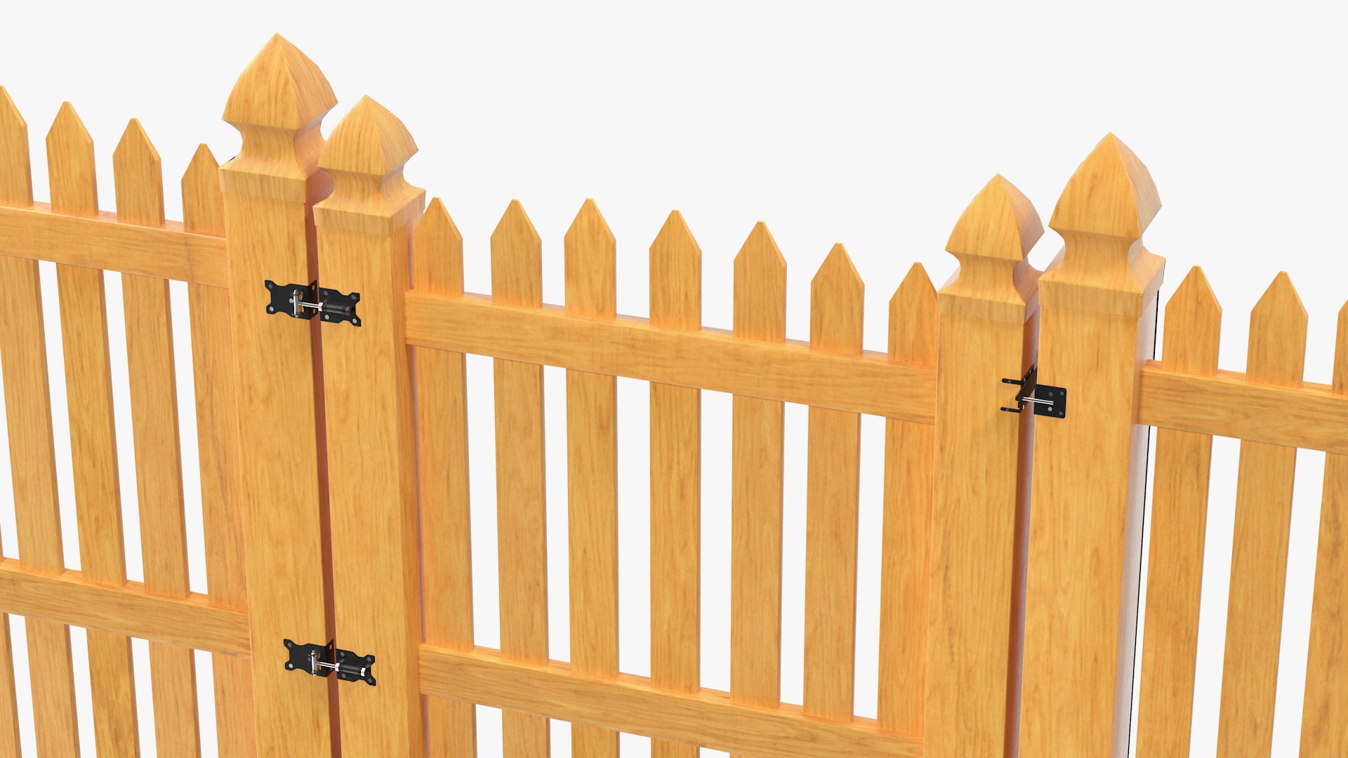 Wooden Fences Collection 3D model https://p.turbosquid.com/ts-thumb/Zh/FgadRG/dy/woodenfencescollectionmb3dmodel025/jpg/1709725903/1920x1080/fit_q87/04937f64bd1727a08853363e83447e143cedb7f0/woodenfencescollectionmb3dmodel025.jpg