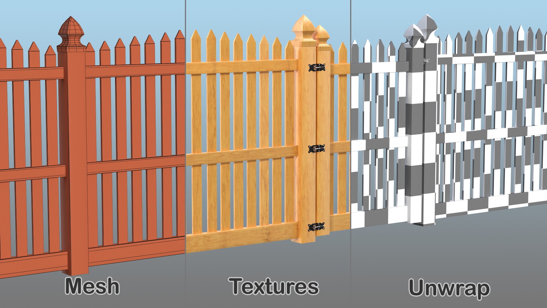 Wooden Fences Collection 3D model https://p.turbosquid.com/ts-thumb/Zh/FgadRG/eV/woodenfencescollectionmb3dmodel018/jpg/1709725874/1920x1080/fit_q87/b9fd3d4653d2ddc17d41148b0659307488338699/woodenfencescollectionmb3dmodel018.jpg