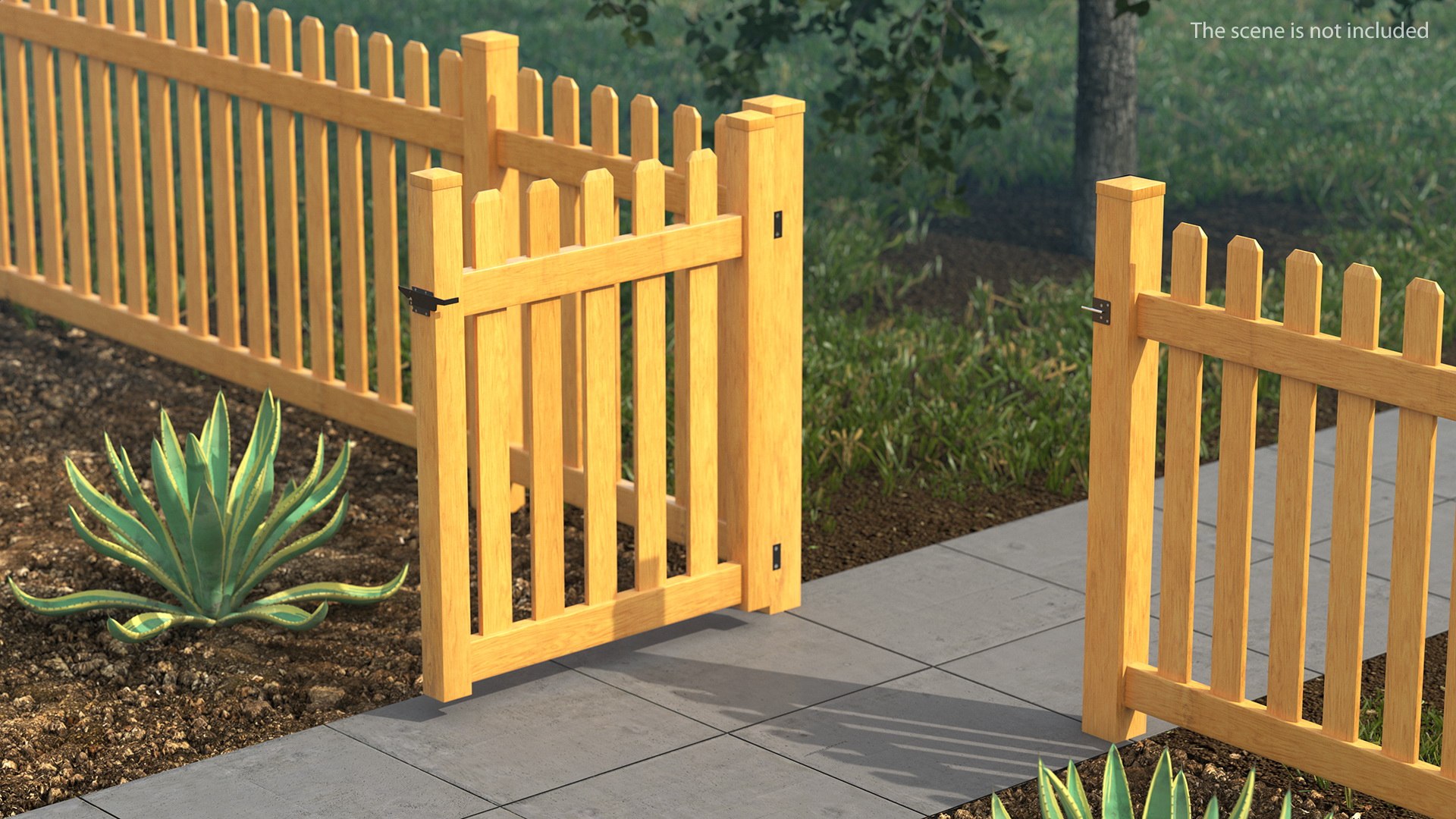 Wooden Fences Collection 3D model https://p.turbosquid.com/ts-thumb/Zh/FgadRG/hA/woodenfencescollectionmb3dmodel028/jpg/1709725915/1920x1080/fit_q87/5e991dfbf0d4823c1c5f7b06ee18c78ebdd04836/woodenfencescollectionmb3dmodel028.jpg