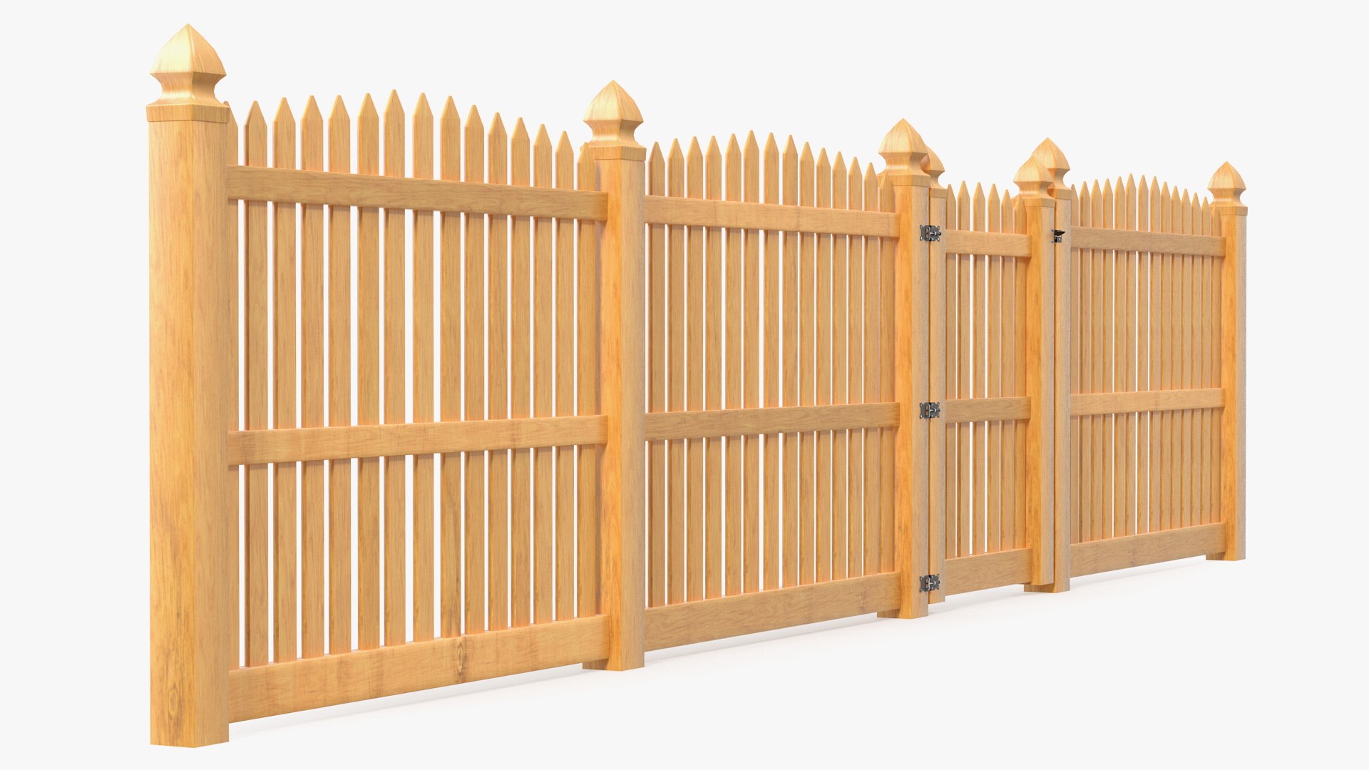 Wooden Fences Collection 3D model https://p.turbosquid.com/ts-thumb/Zh/FgadRG/kp/woodenfencescollectionmb3dmodel023/jpg/1709725894/1920x1080/fit_q87/4d532d9af7e37c8b0aadb1a37aa41713cce05657/woodenfencescollectionmb3dmodel023.jpg